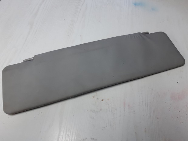 Peugeot Boxer 02-06 Bal Napellenz�