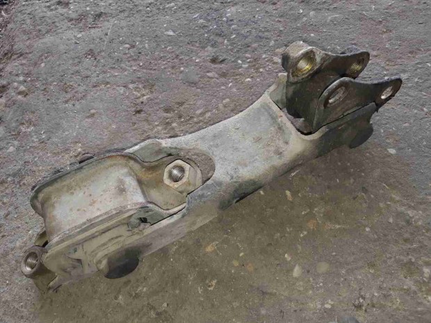 Peugeot Boxer 02-06 Váltótartó Bak