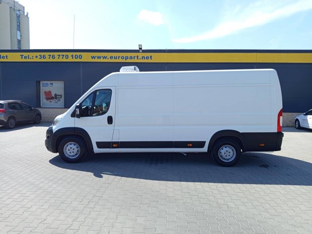 Peugeot Boxer 2.0 Bluehdi 350 FT L4H2 Access He...