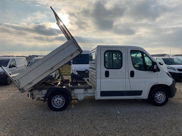 Peugeot Boxer 2.0 Bluehdi 350 Ptdc L3 Access EU...