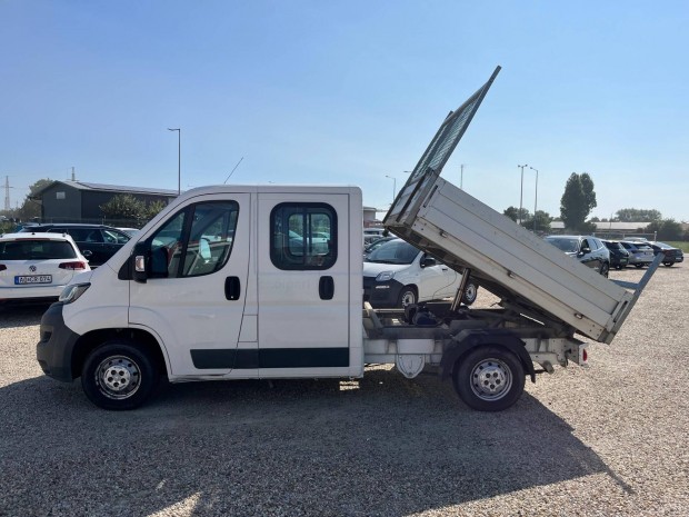 Peugeot Boxer 2.0 Bluehdi 350 Ptdc L3 Access EU...