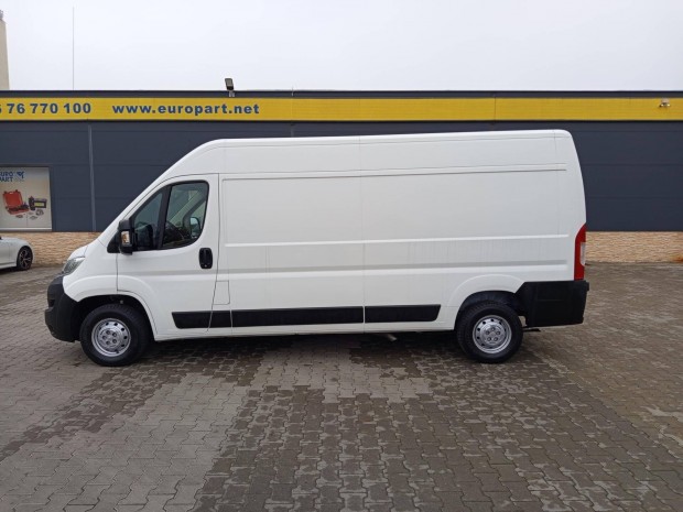Peugeot Boxer 2.2 Bluehdi 330 FT L3H2 Pro Klm...