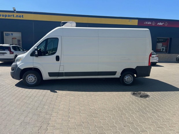 Peugeot Boxer 2.2 HDi 350 FT L3H2 Access Heavy...