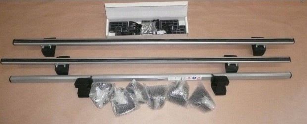 Peugeot Boxer Citroen Jumper Fiat Ducato gyri j tetcsomagtart