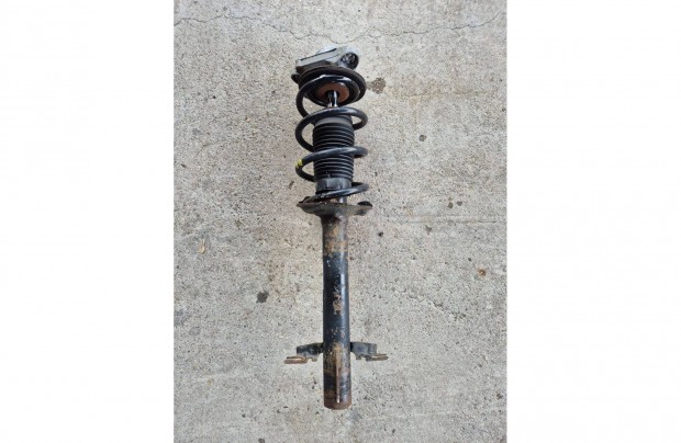 Peugeot Boxer Citroen Jumper Fiat Ducato komplett g�lyal�b 2006-t�l