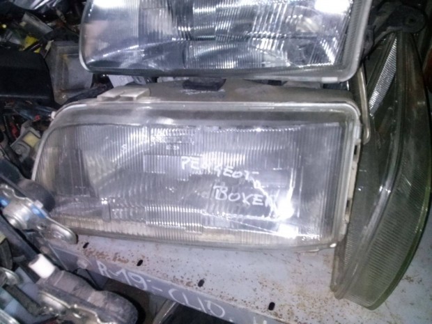 Peugeot Boxer/Fiat Ducato Fnyszr