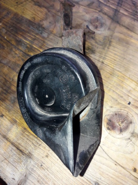 Peugeot Boxer III 06-14 Duda / K�rt