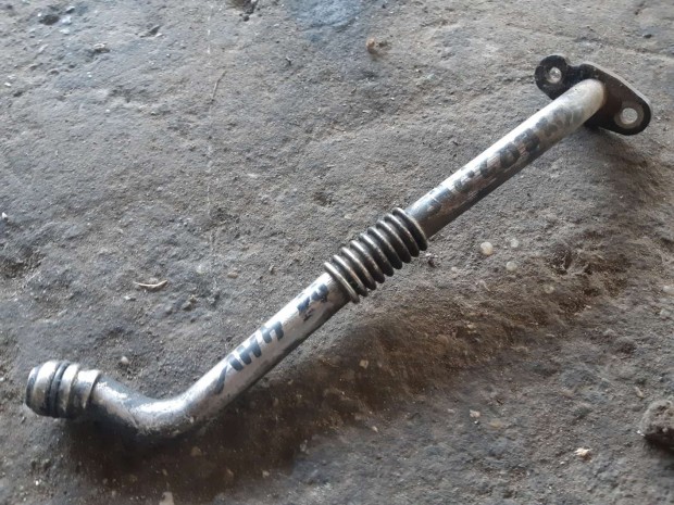 Peugeot Boxer III 06-14 EGR Cs�