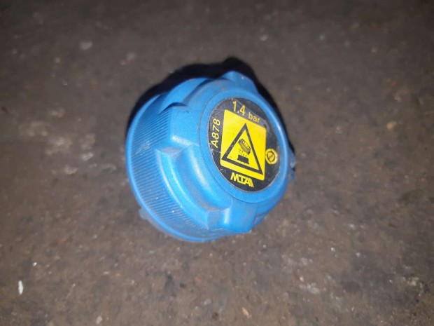 Peugeot Boxer III 06-14 Kiegyenl�t� Tart�ly Kupak