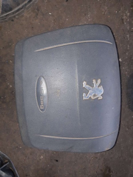 Peugeot Boxer III 06-14 Korm�ny L�gzs�k