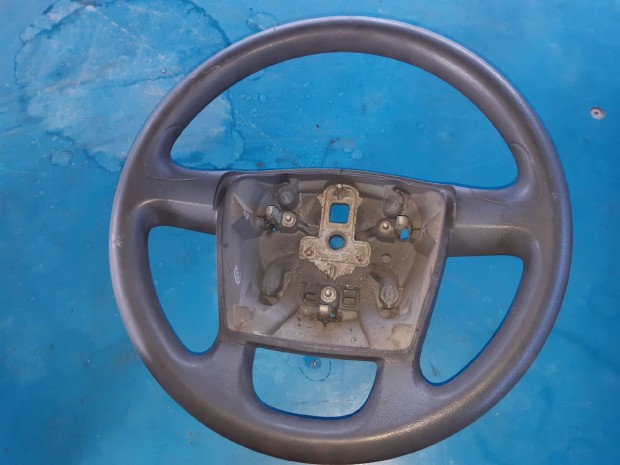 Peugeot Boxer III 06-14 Kormánykerék