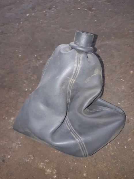 Peugeot Boxer III 06-14 V�lt� Szoknya