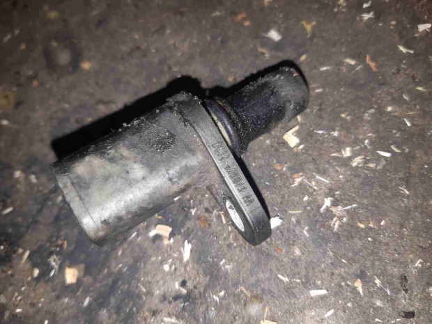 Peugeot Boxer III 06-14 Vez�rm�tengely Jelad�