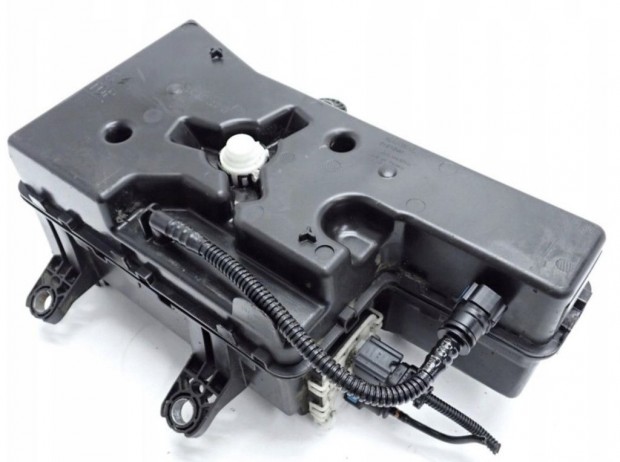 Peugeot Boxer II, Fiat Ducato III AdBlue tartly 9806639880