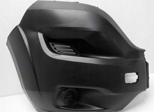 Peugeot Boxer II, Fiat Ducato III jobb els lkhrt 1315079070