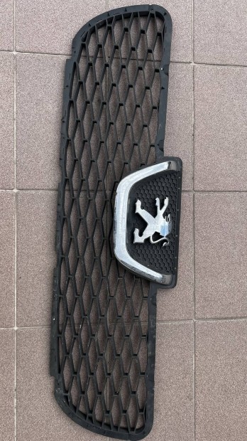 Peugeot Boxer d�szr�cs, h�t�r�cs