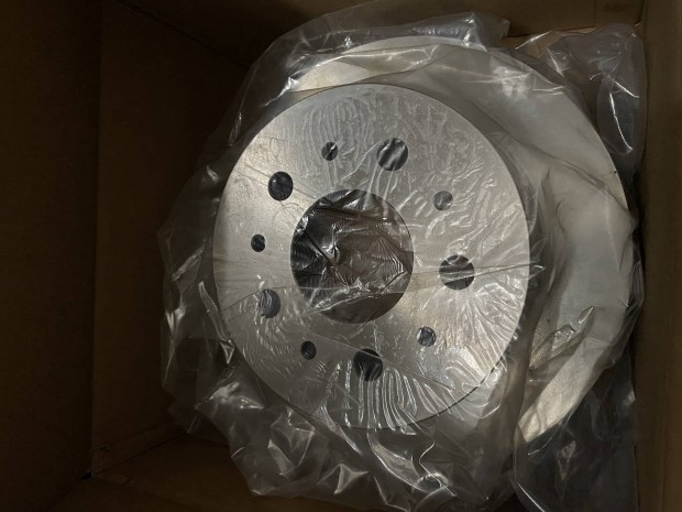 Peugeot Boxer fktrcsk