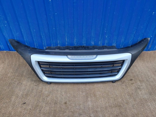 Peugeot Boxer gyri 1314847070 htrcs javtsmentes llapotban