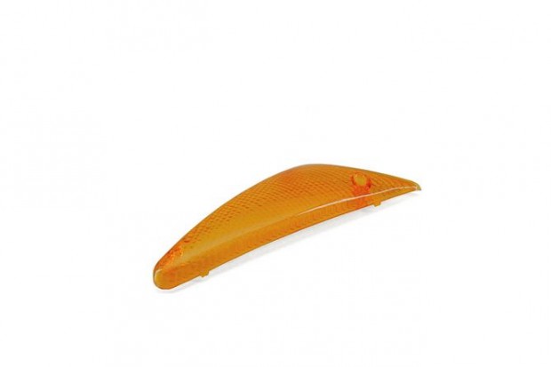 Peugeot Buxy els� jobb ir�nyjelz� b�ra narancss�rga