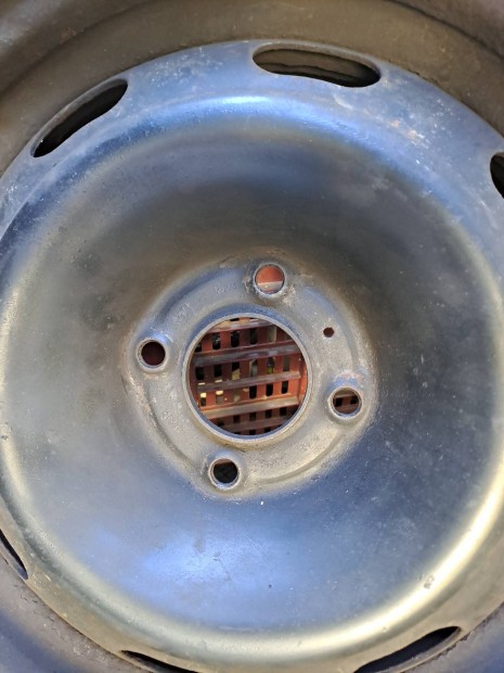 Peugeot/Citron aclfelni