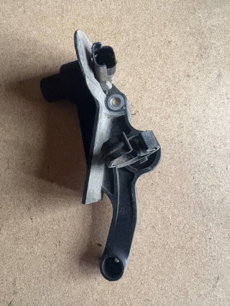 Peugeot Citroen 1.1 1.4 1.6 benzin ftengeky jelad