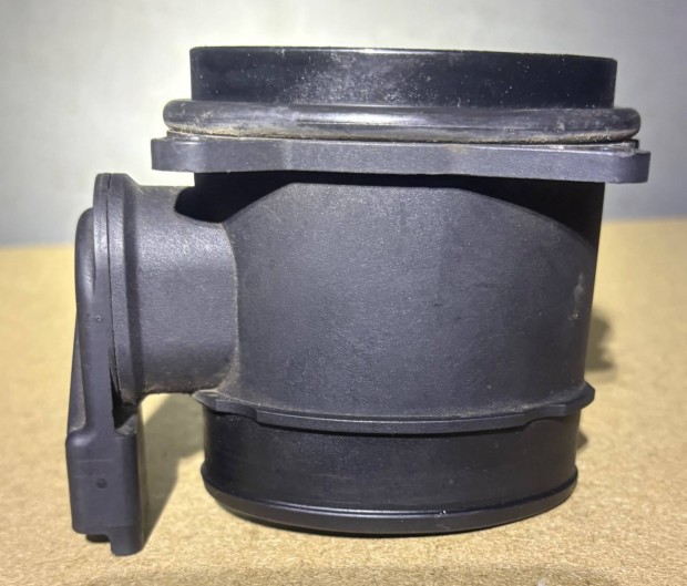 Peugeot Citroen 1.4 16v hdi 8HY 1.6 hdi lgtmegmr