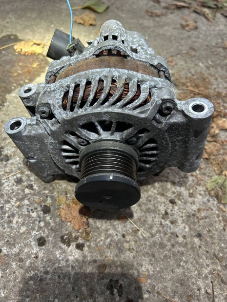 Peugeot Citroen 1.4 1.6 VTI genertor V75769218003