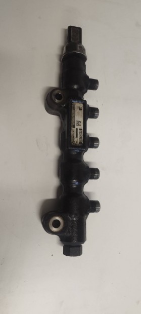 Peugeot Citroen 1.4 HDI  Ford 1.4 TDCI kzsnyomcs