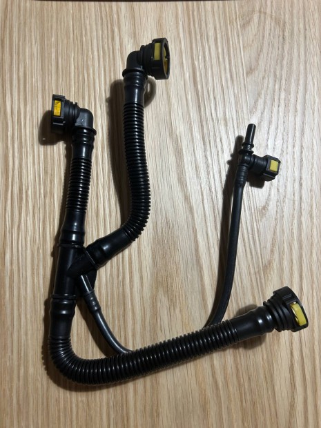 Peugeot Citroen 1.6 16v NFU kartergzcs