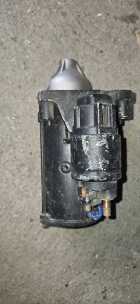 Peugeot Citren 1.6 hdi 90le nindt