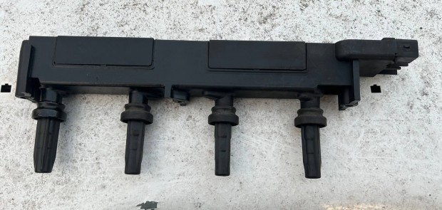 Peugeot Citroen 1.8 16v 2.0 16v benzines gyjtstraf