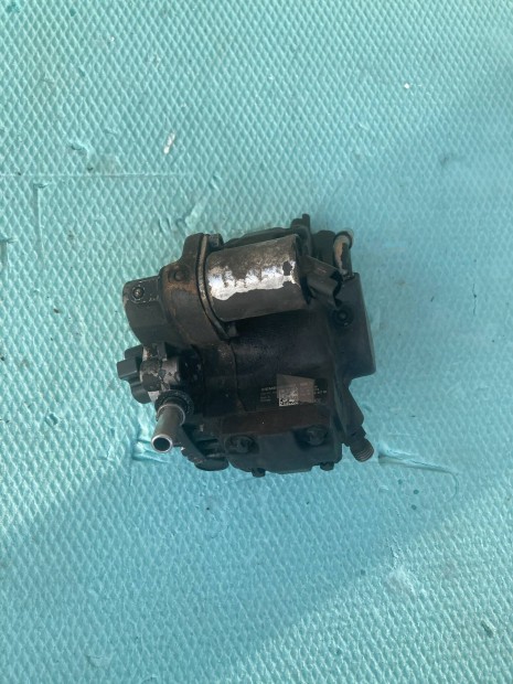 Peugeot Citroen 2.0 Hdi magasnyomasú szivattyú (9683623780)