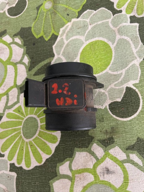 Peugeot Citroen 2.2 hdi lgtmegmr 9632215280