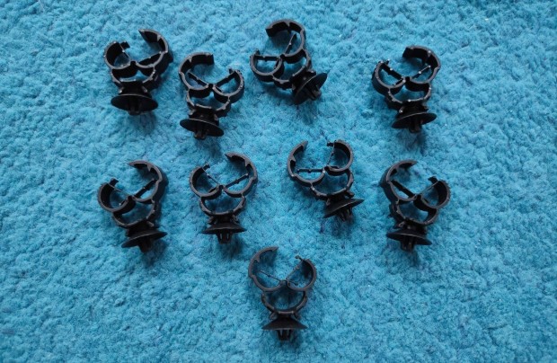 Peugeot Citroen Renault m�anyag r�gz�t� bilincs