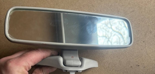 Peugeot Citroen bels visszapillantok