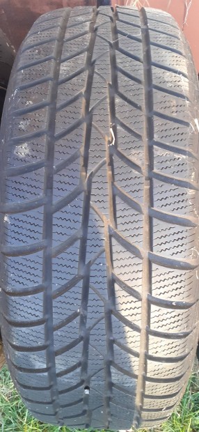 Peugeot Citroen t�likerekek 