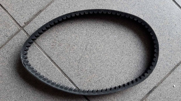 Peugeot Elyseo 100 2t sz�j