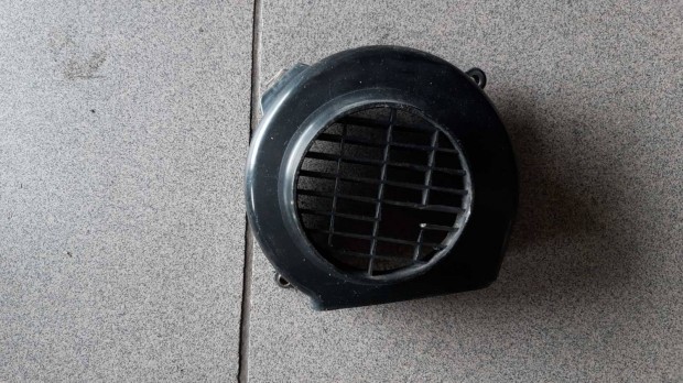 Peugeot Elyseo 100 2t ventil�tor burkolat