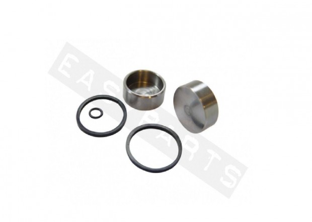 Peugeot Elyseo Elystar Advantage Jet Force Looxor Ludix Metal-X Speeda
