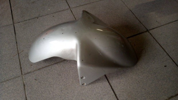 Peugeot Elyseo els srvd