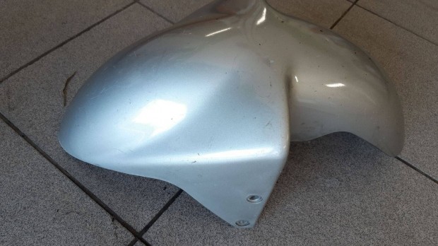 Peugeot Elyseo els srvd