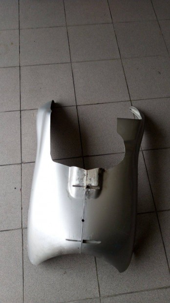 Peugeot Elyseo hasidom