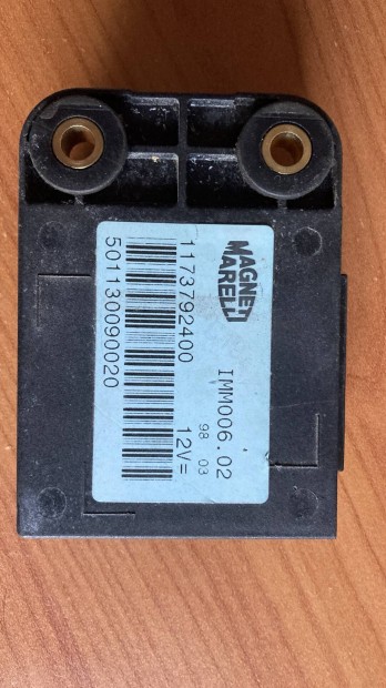 Peugeot Elystar alkatrszek