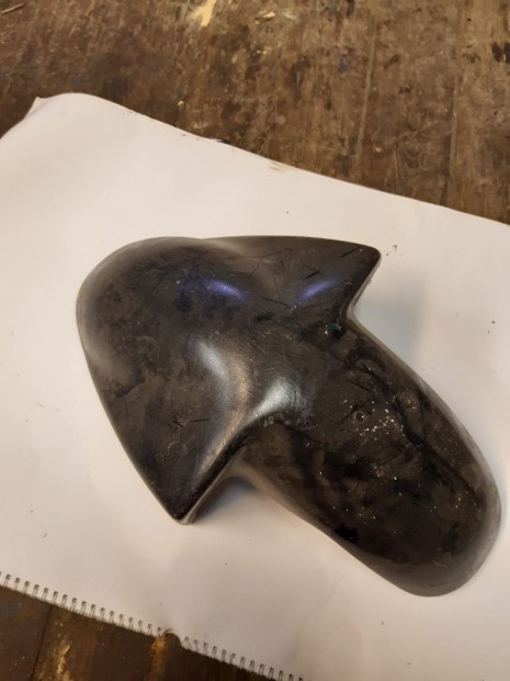 Peugeot Elystar els� s�rv�d�