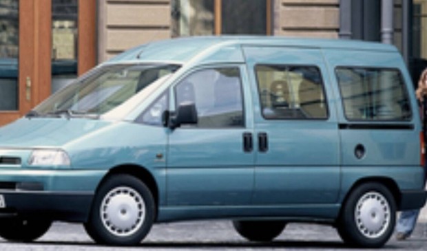 Peugeot Exp.Citroen jumpy,Fiat Scudo tet� csomagtart�,tet�csomagtart�.