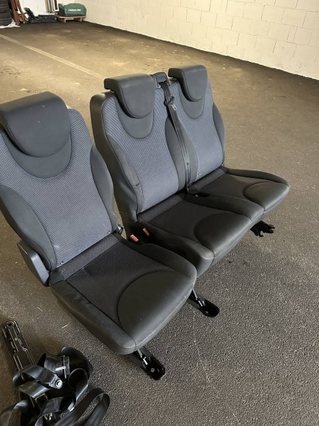 Peugeot Expert 2 hts lssor
