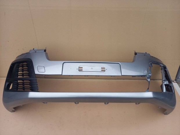 Peugeot Expert Traveller els� l�kh�r�t� 2016-