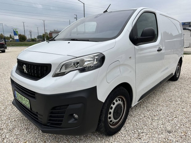 Peugeot Expert e-Expert L2 Premium 75 kWh (Auto...