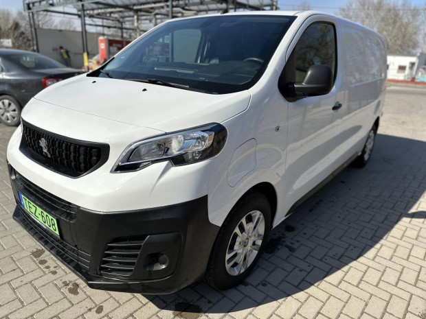 Peugeot Expert e-Expert L2 Premium 75 kWh (Auto...