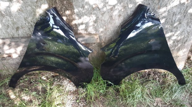 Peugeot Expert els� s�rv�d� 